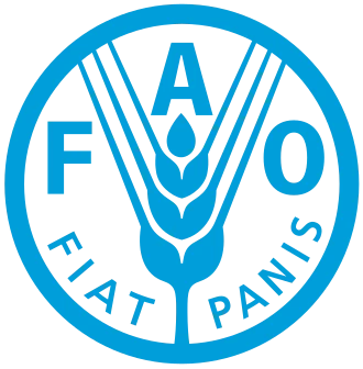 FAO