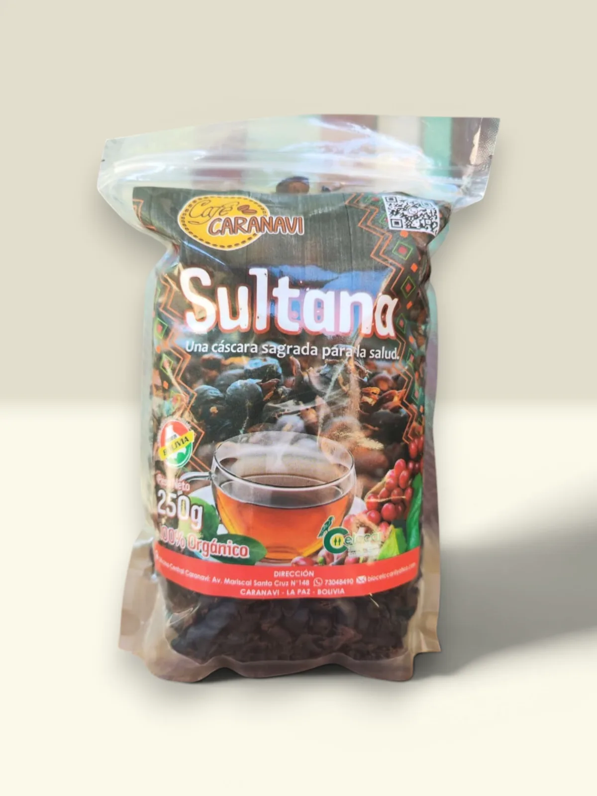 Sultana 250 gms